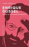 Enrique Dussel (eBook, ePUB)