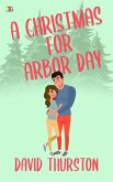 A Christmas for Arbor Day (eBook, ePUB)