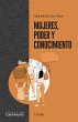 Mujeres, poder y conocimiento (eBook,... - Bild 1