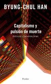 Capitalismo y pulsión de muerte (eBook, ePUB)