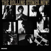 The Rolling Stones Now! (1965) (Ltd. Japan Shm Cd)