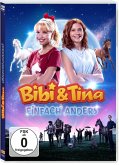 Bibi & Tina - Einfach Anders