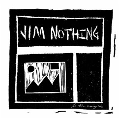 In The Marigolds - Nothing,Jim