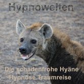 Die schadenfrohe Hyäne (MP3-Download)