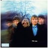 Between The Buttons (Uk Ver./Jp Shm... - Bild 1