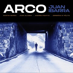 Arco - Ibarra,Juan