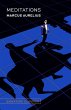 Meditations (Graphic Art Collector's... - Bild 1