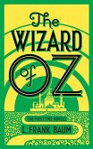 The Wizard of Oz: The First Five Novels (Barnes & Noble Collectible Editions) (eBook, ePUB)