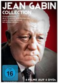 Jean Gabin - Collection