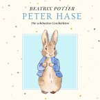 Peter Hase (MP3-Download)