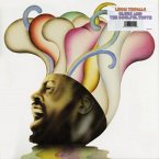 Blues And The Soulful Truth (180 Gr. Gtf. Lp)