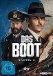 Das Boot - Staffel 3 - Bild 1