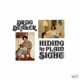 Hiding In Plain Sight Hiding In Plain Sight