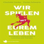 Wir spielen mit eurem Leben (MP3-Download)