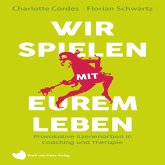 Wir spielen mit eurem Leben (MP3-Download)