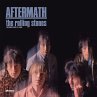 Aftermath (Us Version/Japan Shm Cd/Mono) - Bild 1