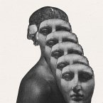 All That Has Never Been True (Brown Vinyl)