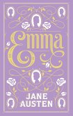 Emma (Barnes & Noble Collectible Editions) (eBook, ePUB)