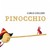 Pinocchio (MP3-Download)