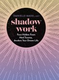 Shadow Work (eBook, ePUB)
