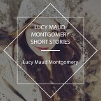 Lucy Maud Montgomery Short Stories (MP3-Download)