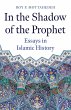 In the Shadow of the Prophet (eBook,... - Bild 1