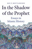 In the Shadow of the Prophet (eBook, ePUB)