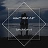 Almayer's Folly (MP3-Download) - Bild 1