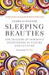 Sleeping Beauties (eBook, ePUB) - Bild 1
