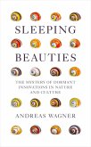 Sleeping Beauties (eBook, ePUB)