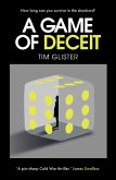 A Game of Deceit (eBook, ePUB)