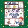 Das Sams und die große Weihnachtssuche... - Bild 1