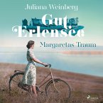 Margaretas Traum / Gut Erlensee Bd.1 (MP3-Download)