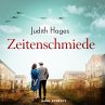 Zeitenschmiede (MP3-Download) - Bild 1