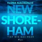 New Shoreham – Tief wie das Meer (MP3-Download)