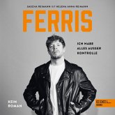 Ferris (MP3-Download)