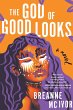 The God of Good Looks - Bild 1