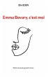 Emma Bovary, c'est moi - Bild 1