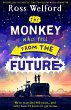 The Monkey Who Fell From The Future - Bild 1