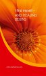 I find myself - AND HEALING BEGINS - Bild 1