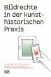 Bildrechte in der kunsthistorischen... - Bild 1
