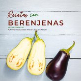 Recetas con berenjenas