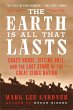 The Earth Is All That Lasts - Bild 1