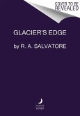 Glacier's Edge
