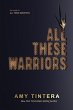 All These Warriors - Bild 1