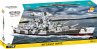 COBI Historical Collection 4839 -... - Bild 1