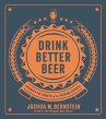 Drink Better Beer (eBook, ePUB) - Bild 1