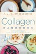 Collagen Handbook (eBook, ePUB) - Bild 1