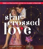 Star-Crossed Love (eBook, ePUB) Star-Crossed Love (eBook, ePUB)
