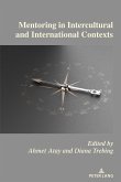 Mentoring in Intercultural and International Contexts